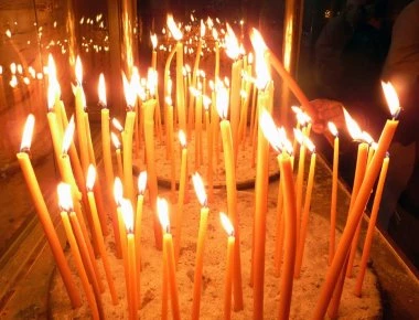 Λασίθι: Συνελήφθησαν επ’ αυτοφώρω οι ιερόσυλοι που ρήμαξαν 36 εκκλησίες